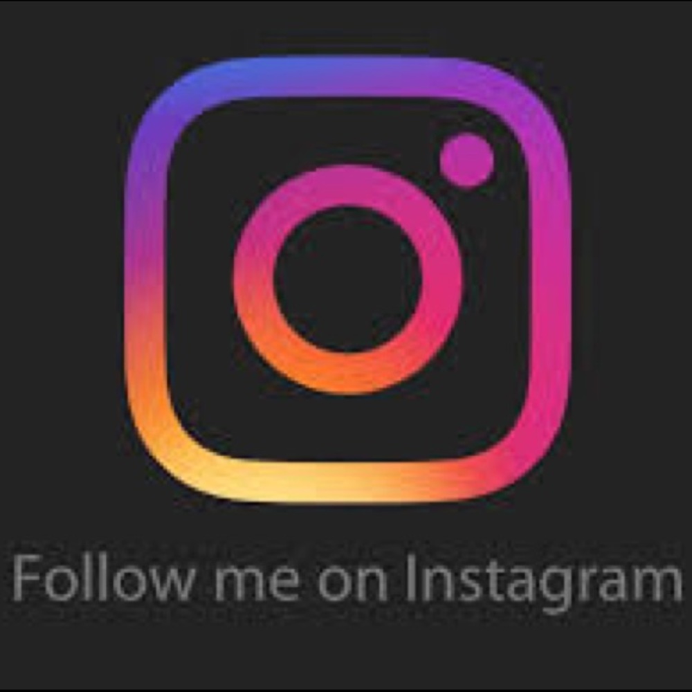 LETS BE FRIENDS 👯‍♀️ Follow me @_sunshine.bby
